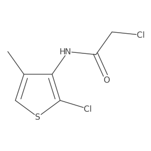 2031260-38-3 structure