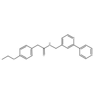 2034321-69-0结构式