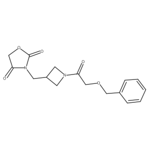 2034463-80-2结构式