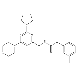 2034472-32-5 structure