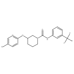 2034475-97-1 structure