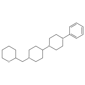 2034478-96-9 structure