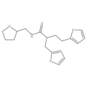 2034481-06-4 structure