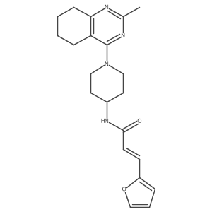 2035004-35-2 structure