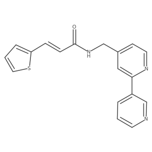 2035007-78-2 structure