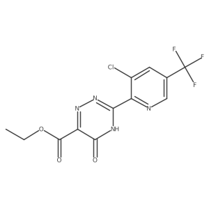 2059279-04-6 structure