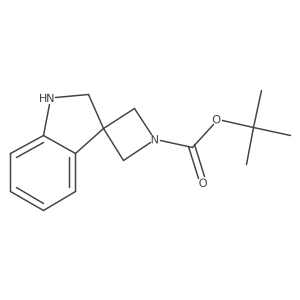 2060027-09-8 structure