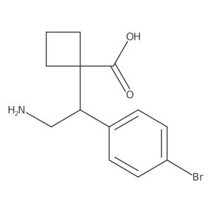 2060051-98-9 structure