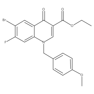 2089288-31-1 structure