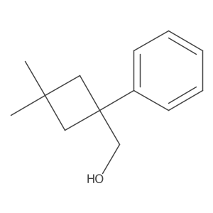 2090303-24-3 structure