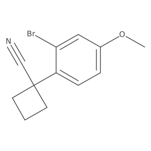 2090808-20-9 structure