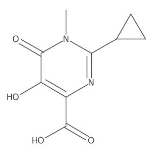 2092289-80-8 structure