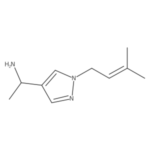 2092646-23-4 structure