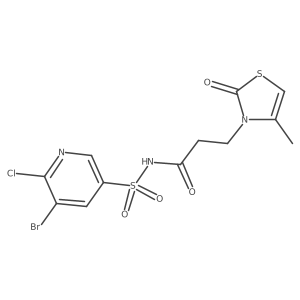 2094487-25-7 structure