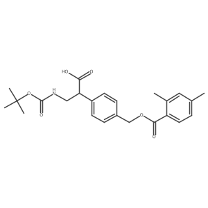 2097334-20-6 structure