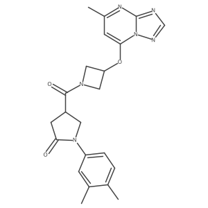 2097888-10-1 structure
