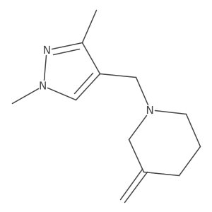 2097897-65-7 structure