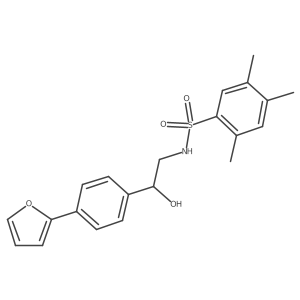 2097897-87-3 structure