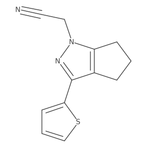 2097953-82-5 structure