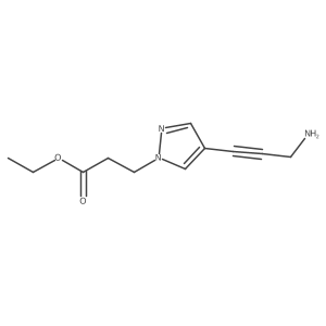 2097965-77-8 structure