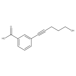 2098035-59-5 structure