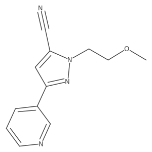2098050-71-4 structure