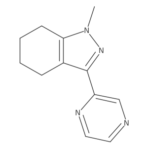 2098050-93-0 structure