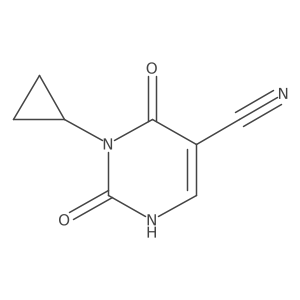2098053-92-8 structure