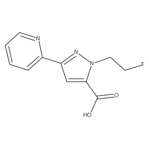 2098134-51-9 structure