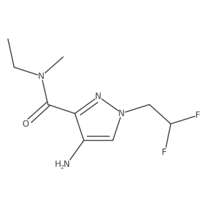 2101199-31-7 structure
