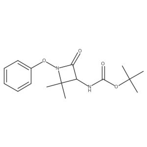 2102412-22-4 structure