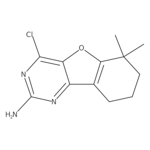 2102412-44-0 structure