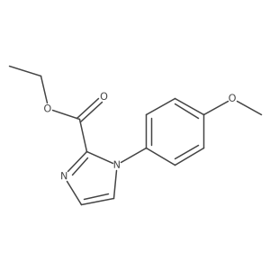 2104996-64-5 structure