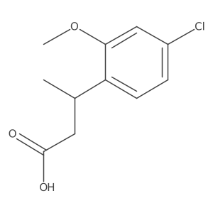 2110280-74-3 structure