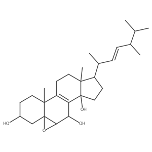 211486-18-9结构式