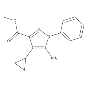 2122506-33-4 structure
