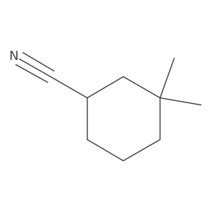 212382-64-4结构式