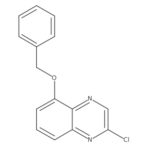 2129995-18-0 structure