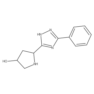 2137062-84-9 structure