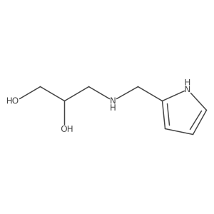 2137143-87-2结构式