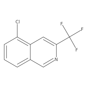 2137576-98-6 structure