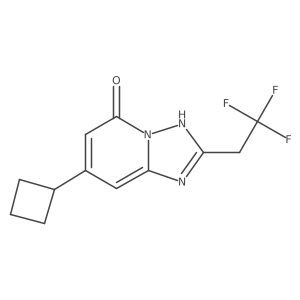 2137602-65-2结构式