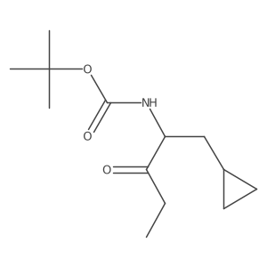 2137605-86-6结构式