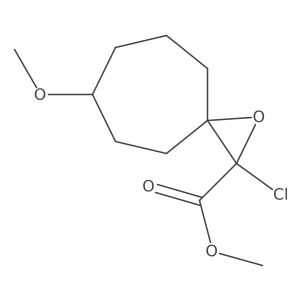 2137611-17-5 structure