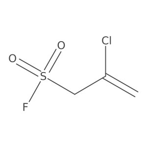 2137642-41-0 structure