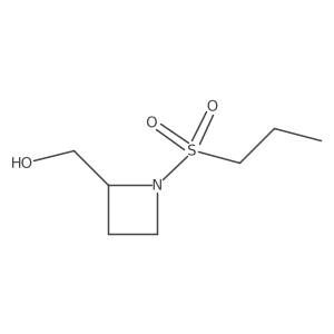 2137681-21-9 structure