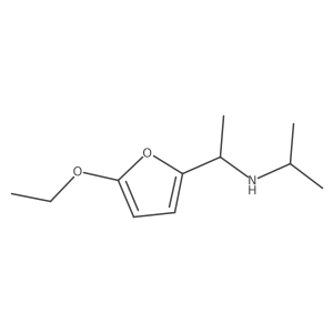 2137681-43-5 structure