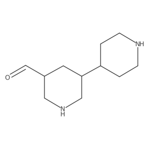 2137697-33-5 structure