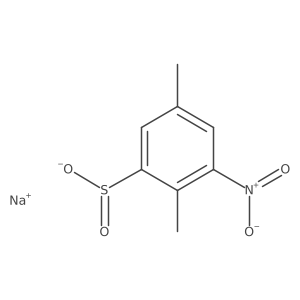 2137710-31-5 structure