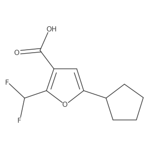 2137729-42-9 structure
